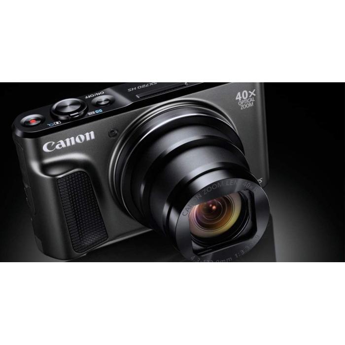 Canon PowerShot SX730 HS デジカメ 2376 Sx730 Hs Canon Powershot Flip Screen Canon PowerShot SX730 HS