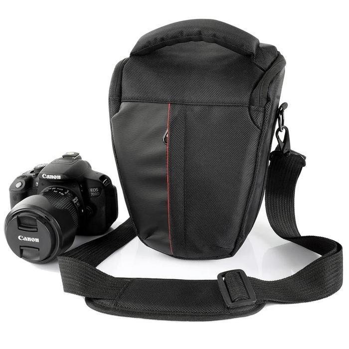 Strap Nikon Coolpix P900 Waterproof Case Strap Nikon D3400