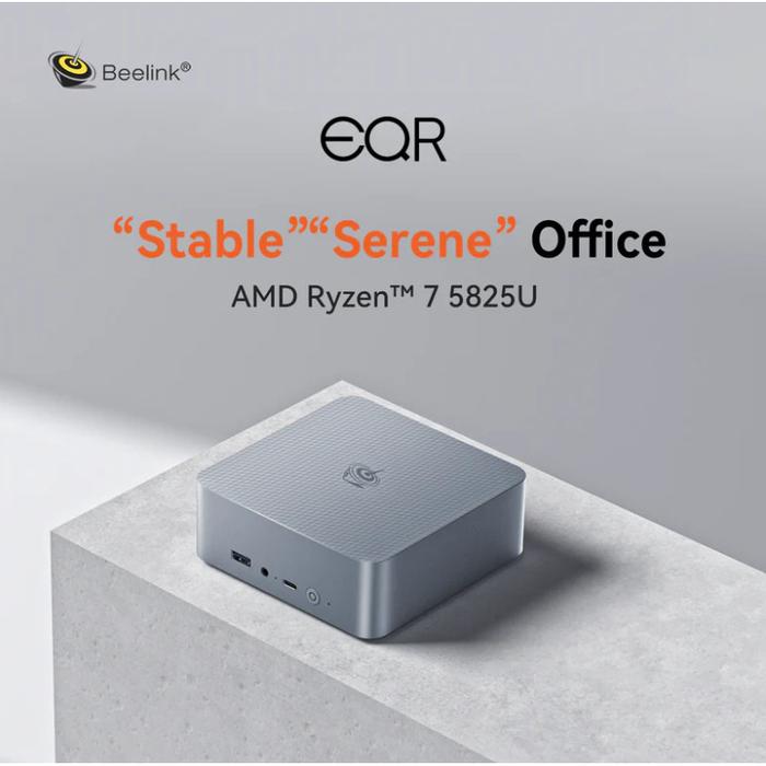 Gtr 3750h Version Ryzen 3550h Cpu