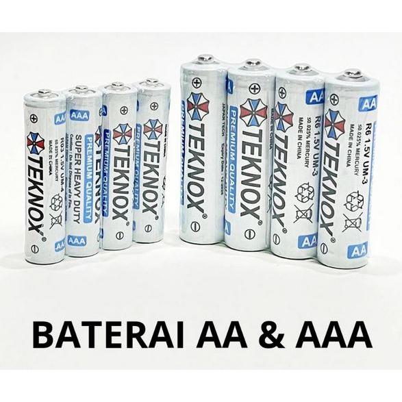 WPL B36-3 ミリタリートレーラー ・クローラー輸送トラックセット WPL