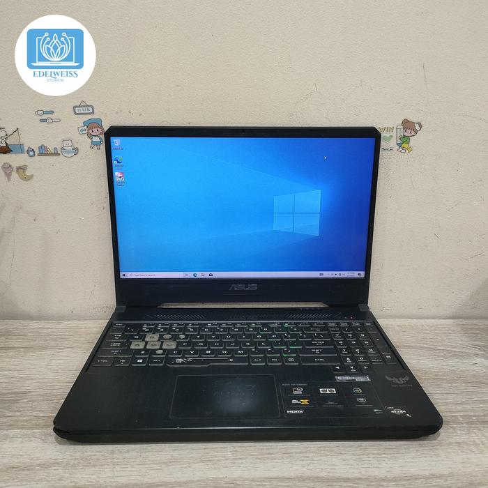 Laptop Processor 10210u Vs 3550h Intel I5 10th Gen 10210u Vs Ryzen