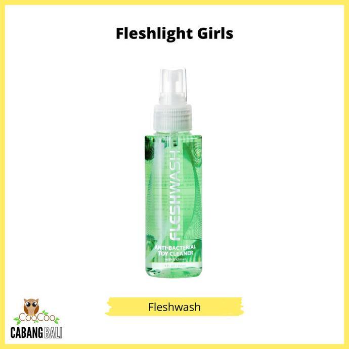 Gambar "new" fleshlight girls signature new - Custom dari cicihgegempalan undefined 4 Tokopedia