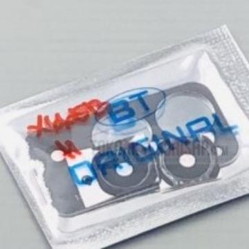 Gambar Kaca Kamera Infinix Hot 20 Hot 20i 20S Hot 12i Kaca Camera / Kaca Lensa Kamera - Hot 12i X665B dari TOKOAKSESORISHP888 undefined Tokopedia