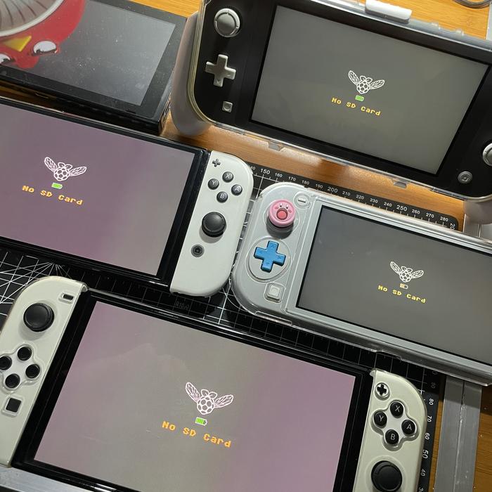 Sd Card How To Download Fortnite On A Switch Switch How To Install