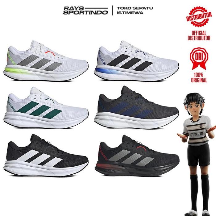 Giày Adidas Adidas Herren Outlet Adidas Shoes Ozweego Herren Sale