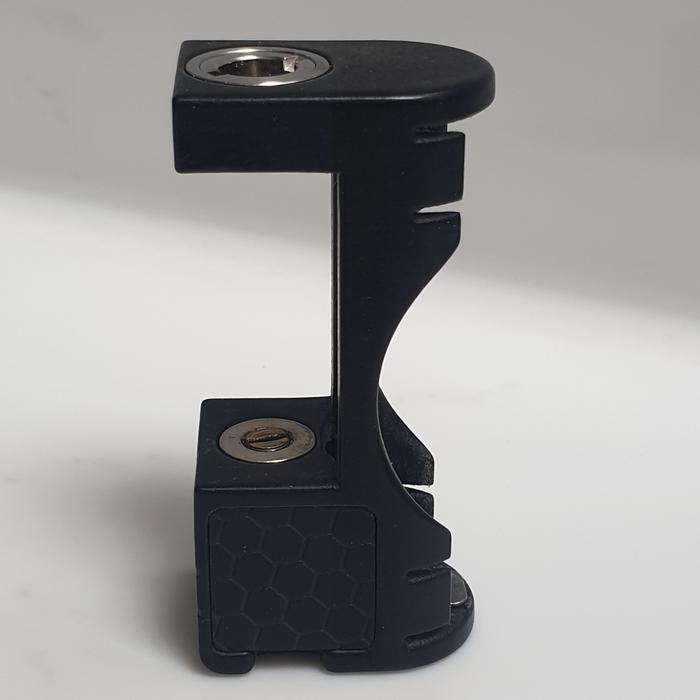 optimist 安っぽくっ naked aio vape mod boro mod