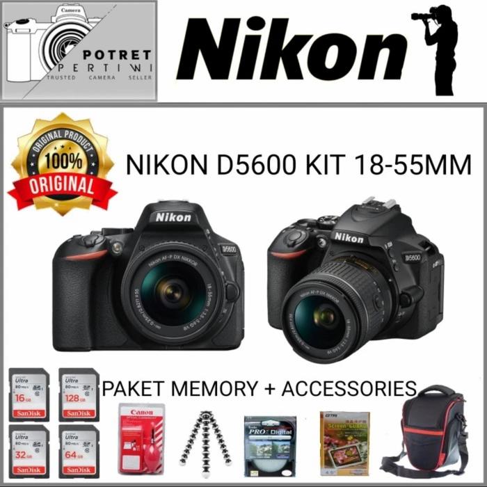 D5600 Canon 5600 D Vs Nikon D5600 D5600 Vs 200d Canon 200d Or