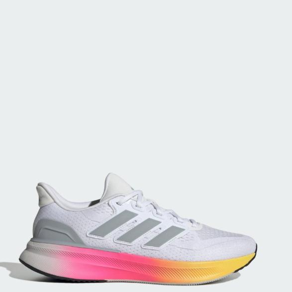 Promo SEPATU RUNNING ADIDAS MEN ULTRARUN IE8791 Kota Tangerang