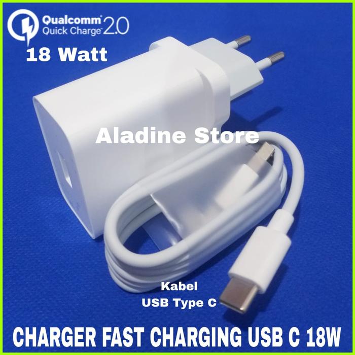 HOT Power Adapter Iphone Charger Cable Apple Store Adapter