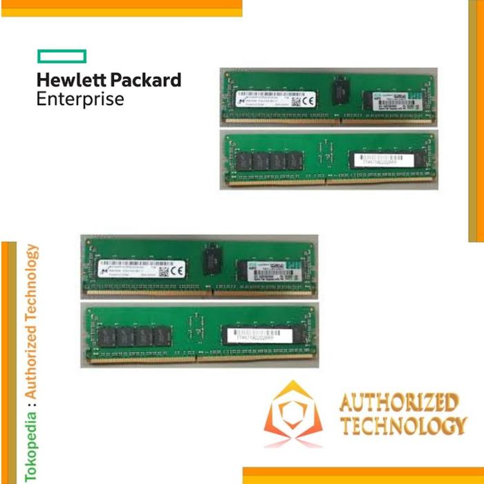 Ddr4 Single Ranked Memory Laptop Ram Single Rank And Dual Rank