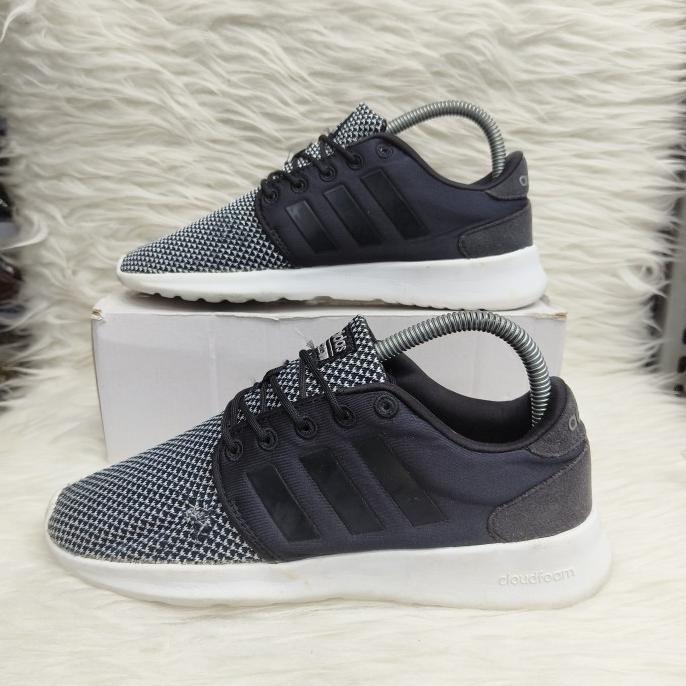 adidas adineo