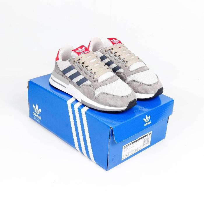 Adidas Shoes Adidas Zx 500 Colorways Sneaker Shoes Adidas Zx 500