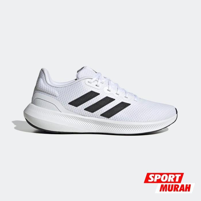 adidas ftw running a