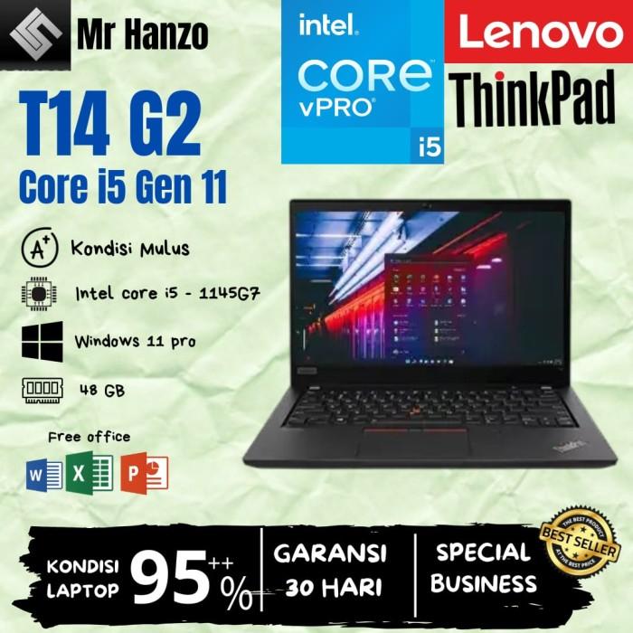 Lenovo/Thinkpad/SSD1TB/Corei5/Windows11 Thinkpad X13 Gen1 第10世代
