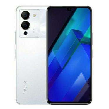 Gambar infinix note 12 8/256 Garansi resmi - snowfall dari Hokuriku Store undefined Tokopedia