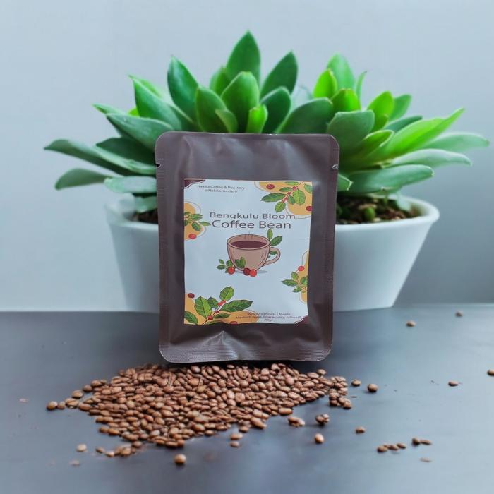 Gambar Special Coffee Drip 1 pack 10 drip dari Juragan Kopi09 undefined Tokopedia