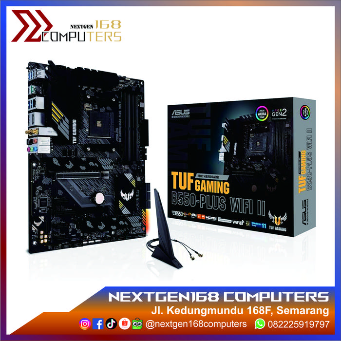 Www Alhudapk Gigabyte Z370 Aorus Gaming Motherboard Gpu For