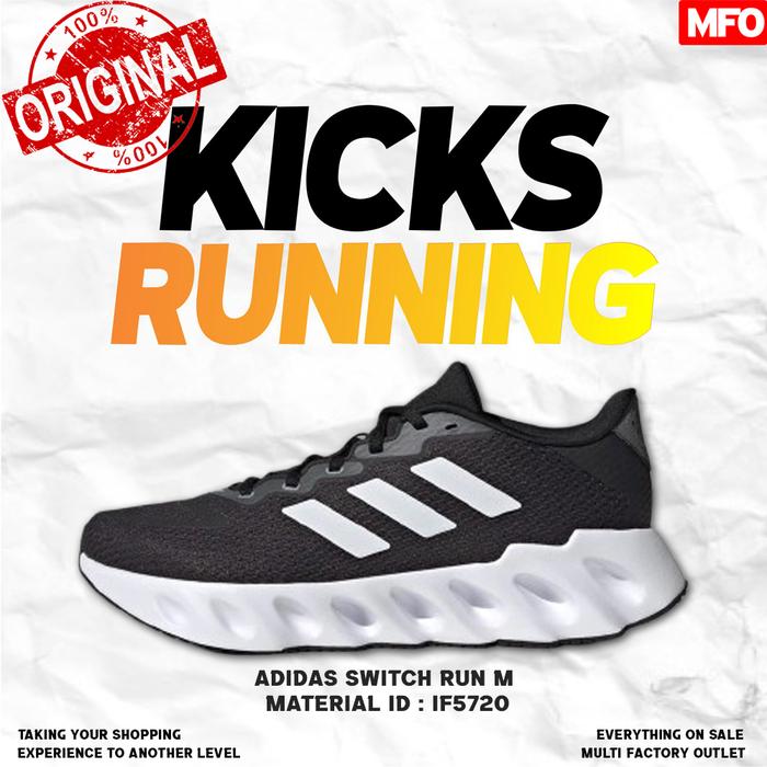 Toko Sepatu Adidas Original And Adidas Outlet Store Jual GameCourt