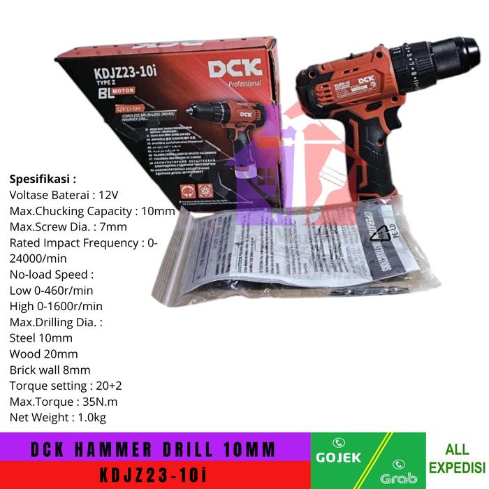 Indiamart Cordless Rotary Hammer Makita V Makita Cordless Tools