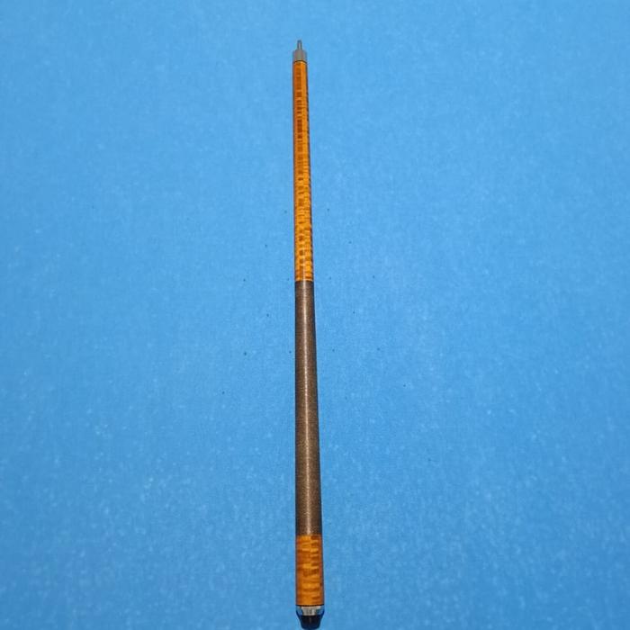 Gambar Predator P2 Golden Oak butt only dari anugerah store cash & credit1 undefined Tokopedia