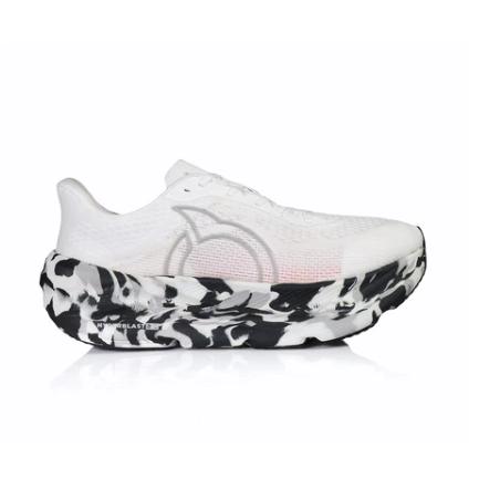Gambar SEPATU RUNNING ORTUSEIGHT HYPERBLAST 2.1 - WHITE CAMO, 43 dari bensport08 undefined Tokopedia