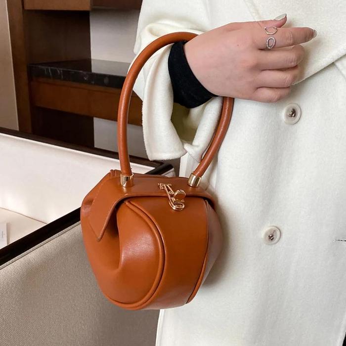 Handbag Lv Bowling Ball Bag Louis Vuitton Ellipse Bag Bowling Ball