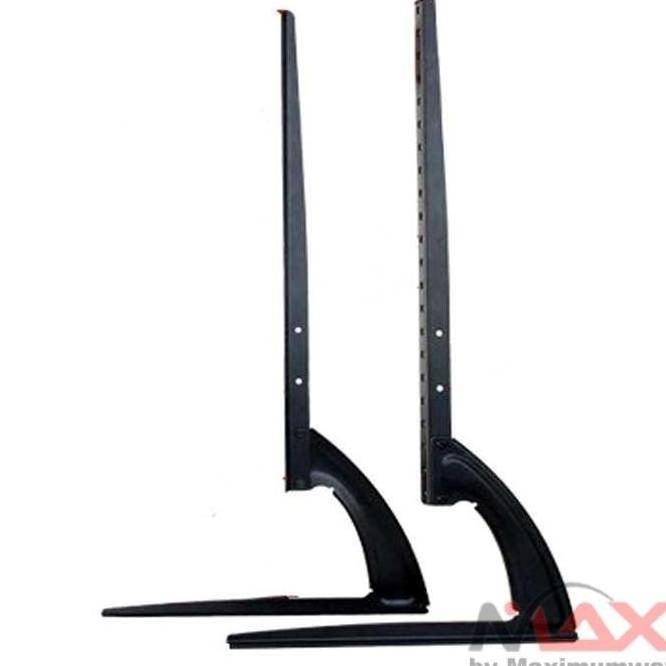 Gambar Braket / Breket / Bracket TV 15 17 19 22 24 26 32 39 40 42 29 28 26 24 22 20 inci Adjustable - Hitam dari arwa mart undefined Tokopedia