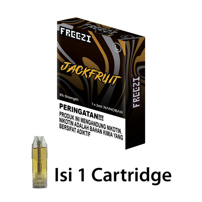 k cigarettes after sex song download mp4 Cigarettes After Sex Songs Compilation : Cigarettes After Sex : Free  Download, Borrow, and Streaming : Internet Archive