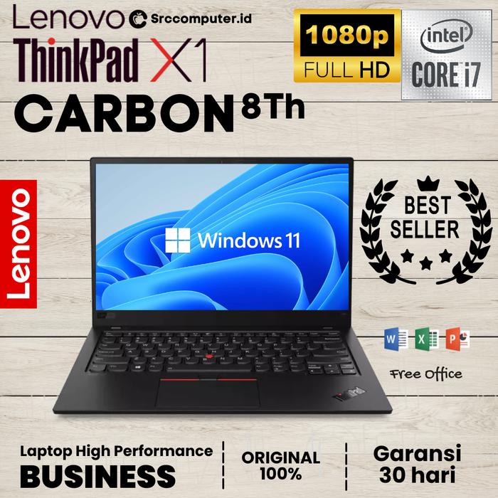 ハイスぺ❗10世代 Lenovo ThinkPad i7 16G SSD512G Promo Lenovo