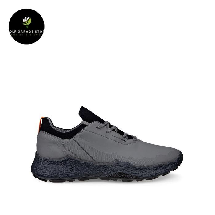 Biom Shoes Ecco Men's Biom Ultra Plus ECCO Men's Biom Tour