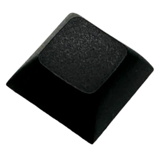 Jual Keycaps DSA Hitkeebs Mechanical Keyboard Button Cap WASD Mixbox ...