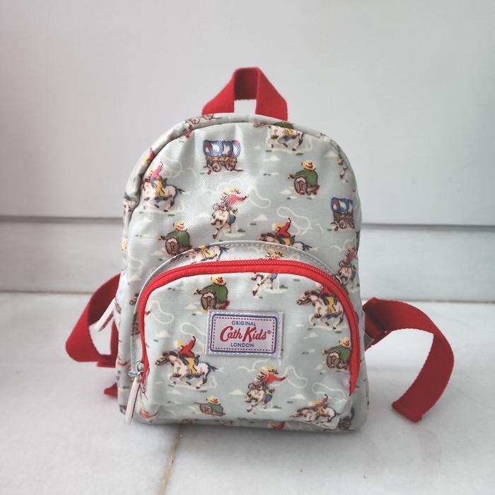 cath kidston cowboy mini backpack Cowboys fan Loungefly Peanuts Floral Snoopy Mini