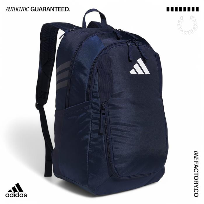 adidas backpacks with laptop sleeve Laptop Backpacks