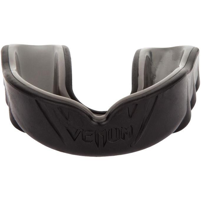 Gambar VENUM CHALLENGER MOUTHGUARD - Hitam dari toko sepatuk undefined Tokopedia