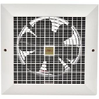 Gambar Maspion - Exhaust Fan CEF 2008 ( 8 " ) Plafon - CEF20 dari ELEKTROPEDIA undefined Tokopedia