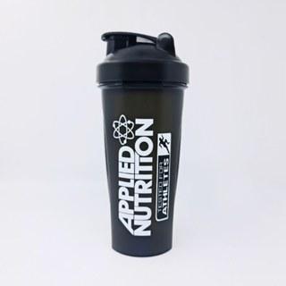 Gambar Shaker Applied Nutrition 700 ml 700ml Critical Plant Whey Protein Isolate ABE Iso XP Iso-XP Isolate - Hitam dari MBSUPLEMEN Tokopedia undefined Tokopedia