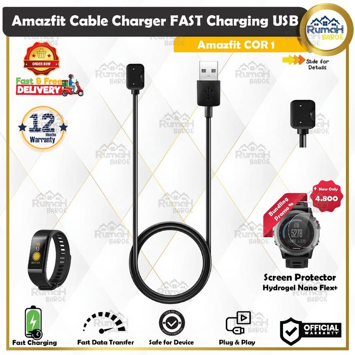 Amazfit A1702 Smartwatch Xiaomi Amazfit Cor Mi Band Xiaomi Amazfit