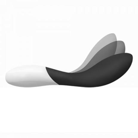 Gambar Tmj Lelo Mona Wave - Alat Bantu Seksualitas Wanita Getar Goyang Privasi Aman - black dari Thomas J undefined Tokopedia