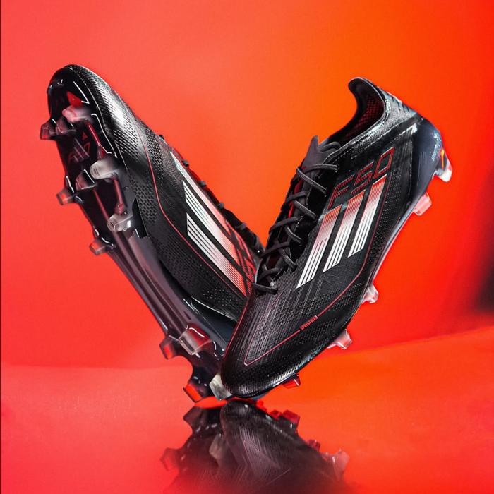 adidas F50 Elite FG2010 26cm F50 エリート FG 2010 復刻 限定 26.5