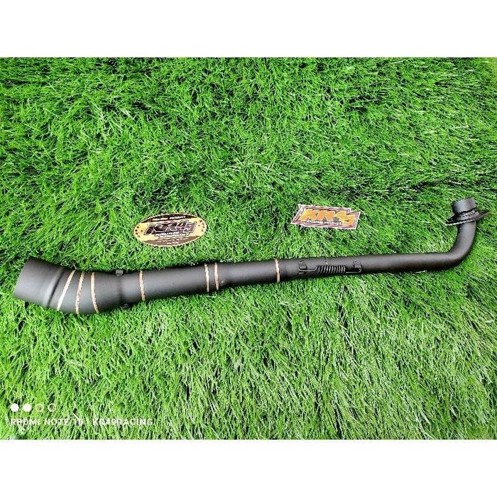 Gambar knalpot racing Yhosimura Bas adem pnp Jupiter Supra Vega Revo smash Blade kharisma Shogun Astrea legenda win 100 dll - Leher saja, Grand/legenda dari Auto-Ascend undefined Tokopedia