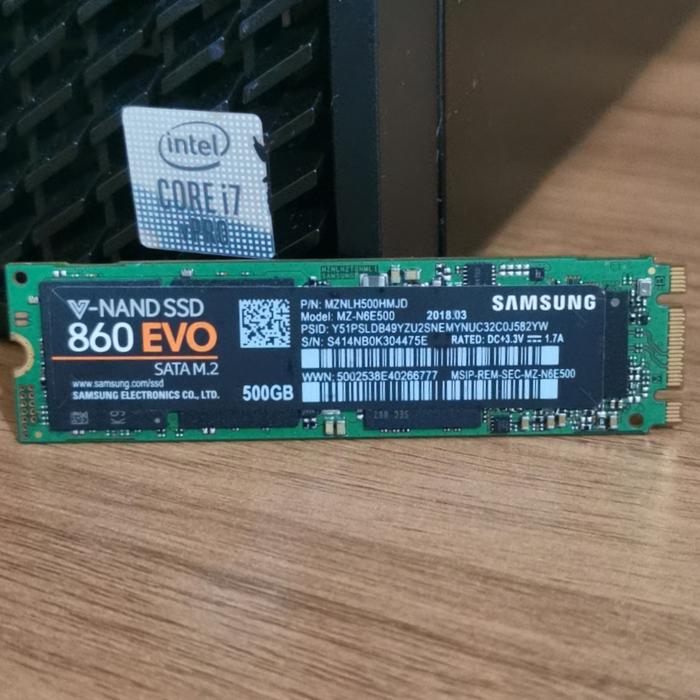 Crucial Mx500 Wd Blue Ssd Vs Samsung 860 Evo Crucial Ssd Crucial