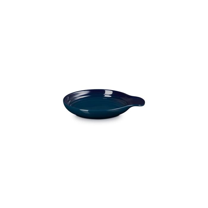 Gambar Le creuset original SPOON REST - Round Agave dari Celiebox undefined Tokopedia