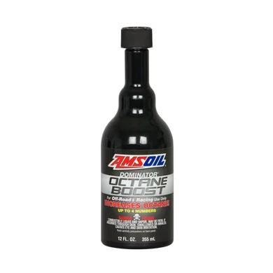 Gambar ORI Ams Oil Octane Boost 345 Ml dari SUPERINDO INDONESIA RAYA undefined Tokopedia