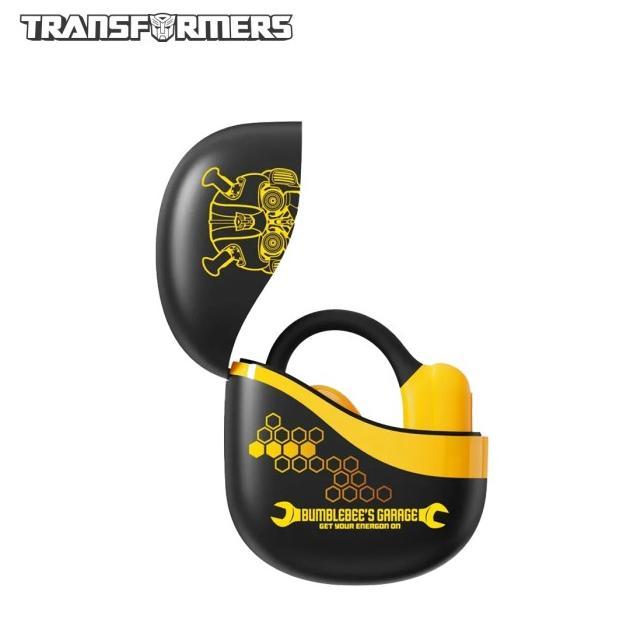Gambar Thinkplus X Transformers T21 True Wireless Bluetooth Earphone Tws Terlaris,Termurah,Bergaransi,Dapatkan Sekarang - Hitam dari asep maya undefined Tokopedia