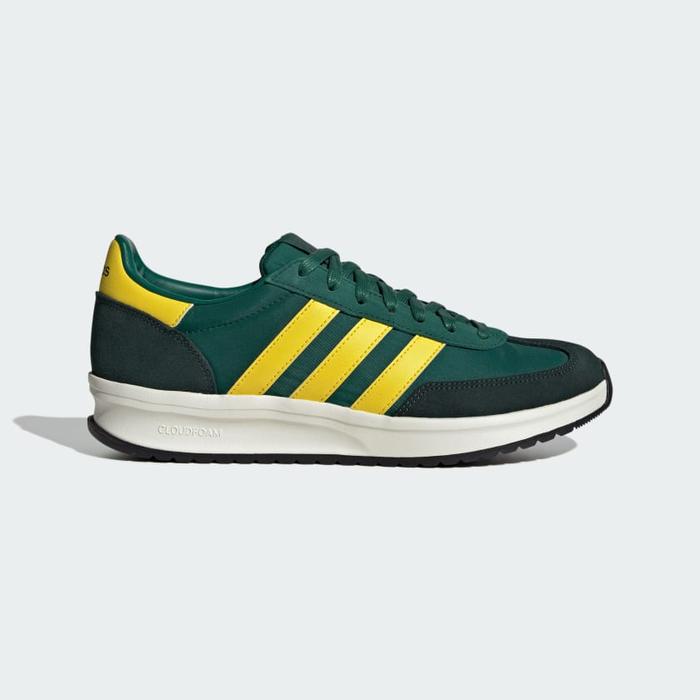 HOT Adidas Sneaker Adidas Run 70s Mens Sepatu Sneakers Pria