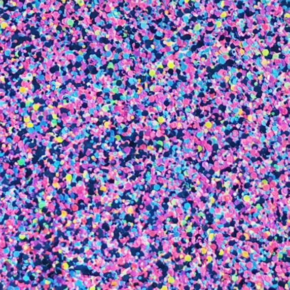 Gambar Kertas Glitter Kasar Paper A3 A4 - Mermaid Ungu Scrap Book Scrapbook - Graffiti Purple, A3 dari Cutteristic undefined Tokopedia