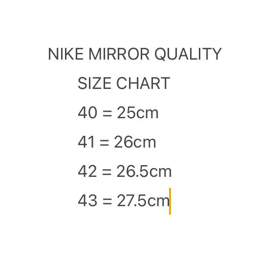 Gambar NIKE BLAZER CITY LOW FULL BLACK - Hitam, 40 dari The Uncle Jastip undefined Tokopedia