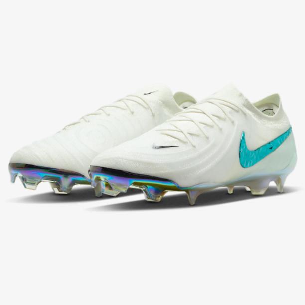 Ag Pro Nike Phantom Vision Obsidian Jual NIKE PHANTOM GX ELITE LV8