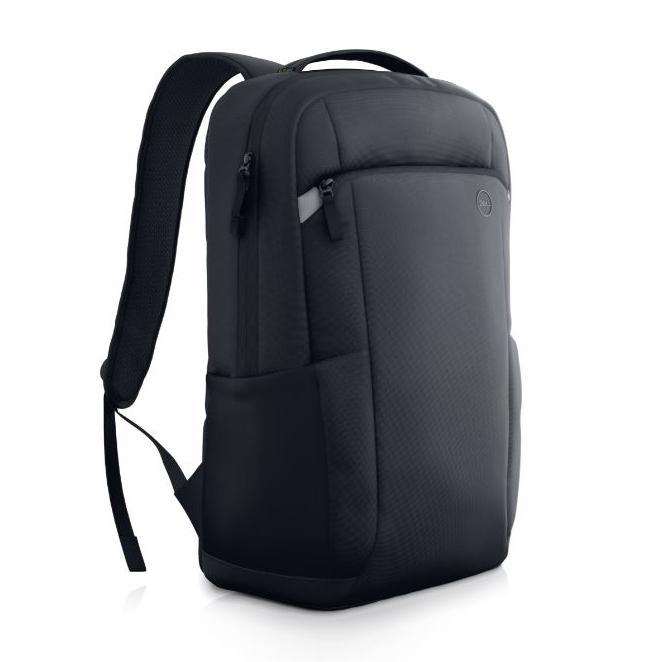 Jual Tas Laptop Dell Ecoloop Pro Slim Backpack CP5724S Original