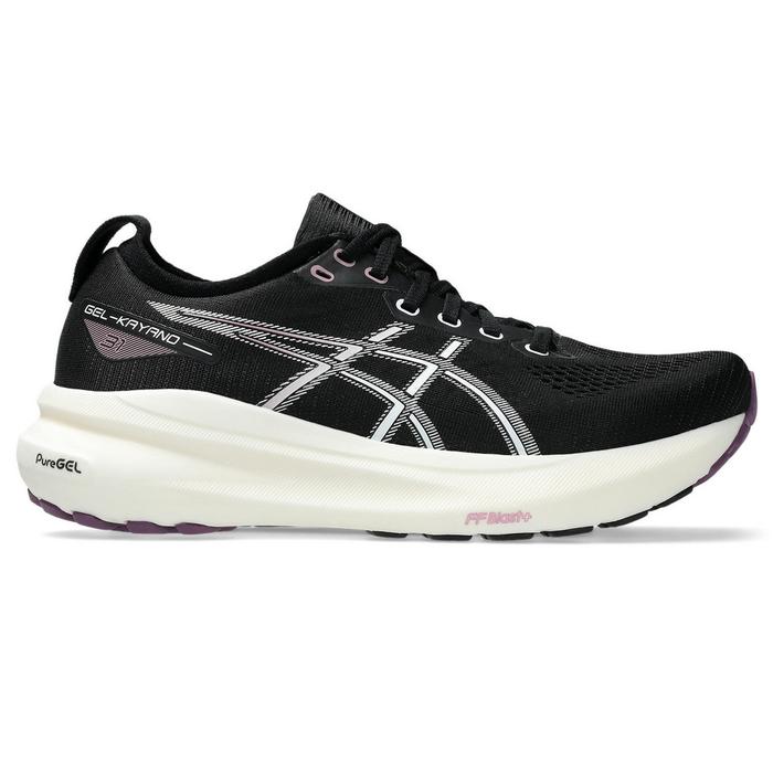 Dark Grey Asics Gel Nimbus 21 Womens Size ASICS Women Gel-Nimbus 27